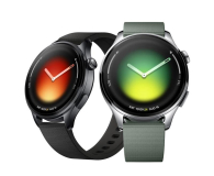 XIAOMI Watch 5 Black - 1501987 - zdjęcie 15